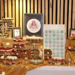 Candy Bar