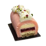 Entremet Collection