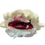Mono Portion Cake