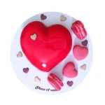 Valentine's Day
